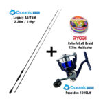 OCEANIC-TEAM-LEGACY-POSEIDON-RYOBI-COLORFUL-1