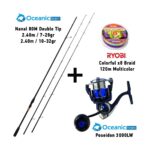 OCEANIC-TEAM-NAVAL-POSEIDON-COLORFUL