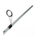 ROBINSON-PLATINUM-ROD-2