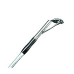 ROBINSON-PLATINUM-ROD-3