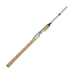 ROBINSON-PLATINUM-ROD-4