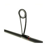 ROBINSON-SCORPIO-ROD-2