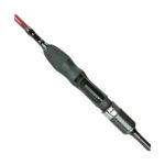 ROBINSON-SCORPIO-ROD-3