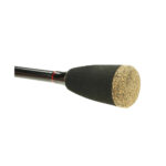 ROBINSON-SCORPIO-ROD-4