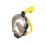 CRESSI-KOMODO-YELLOW-1