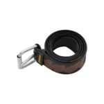 CRESSI-MARSEILLASE-ULTRA-BELT-CAMOU