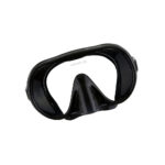 CRESSI-MUSA-BLACK-2