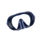 CRESSI-MUSA-BLUE-2