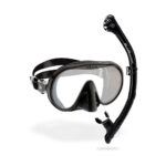 CRESSI-MUSA-SCILLA-BLACK