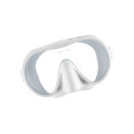 CRESSI-MUSA-WHITE-2