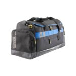 CRESSI-OLIMPIA-POOL-FAMILY-DUFFLE-1