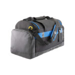 CRESSI-OLIMPIA-POOL-FAMILY-DUFFLE-2