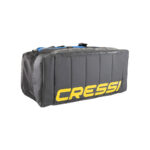 CRESSI-OLIMPIA-POOL-FAMILY-DUFFLE-3