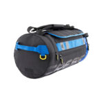 CRESSI-WALRUS-DUFFLE-BACKPACK-35L-1