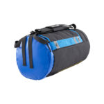 CRESSI-WALRUS-DUFFLE-BACKPACK-35L-2