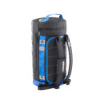 CRESSI-WALRUS-DUFFLE-BACKPACK-35L-3