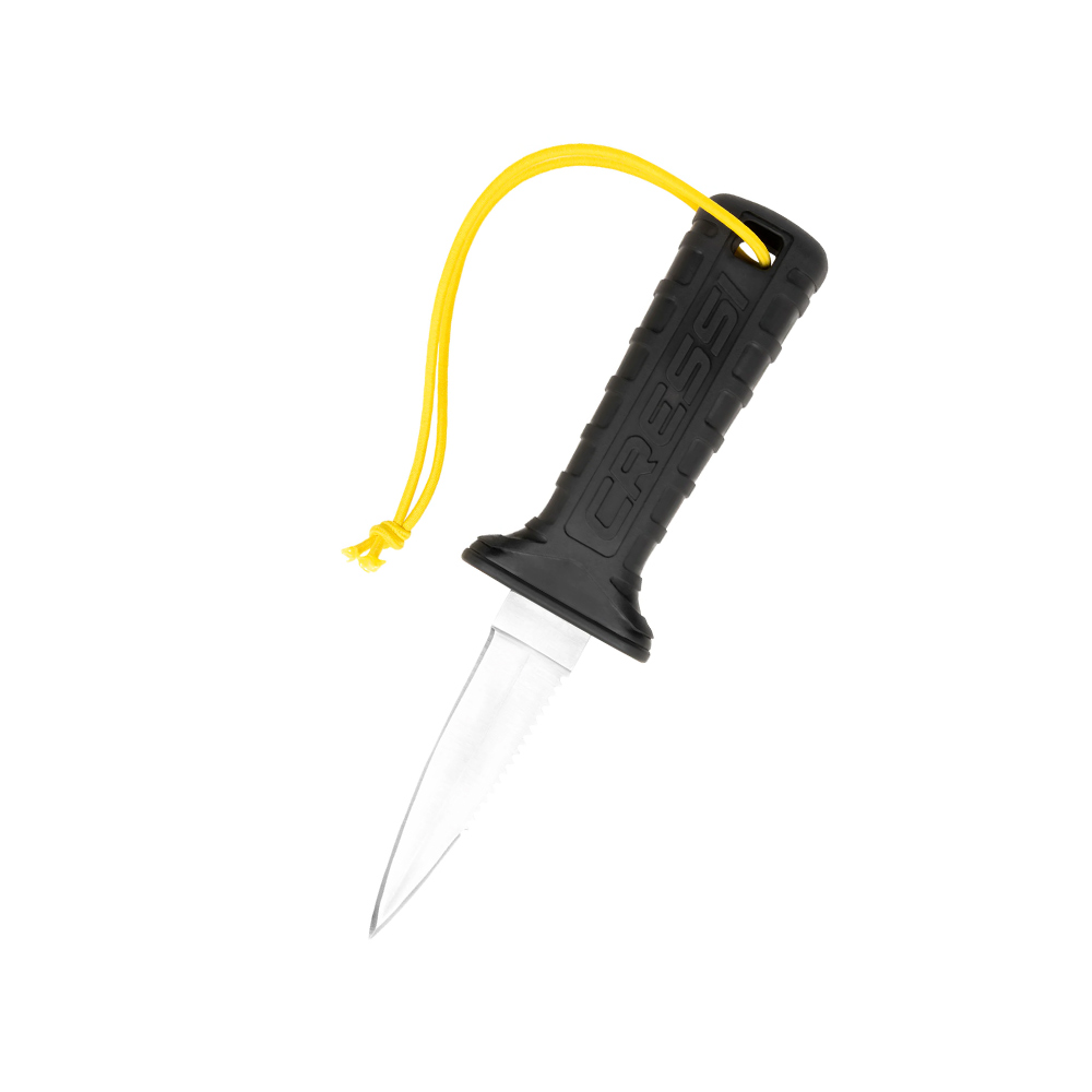 CRESSI-MAMBA-KNIFE-1 ‣ Expert Fishing CRESSI-MAMBA-KNIFE-1