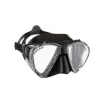 CRESSI-PENTA-PLUS-BLACK-1