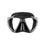 CRESSI-PENTA-PLUS-BLACK-2