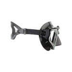 CRESSI-PENTA-PLUS-BLACK-3