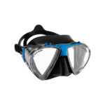 CRESSI-PENTA-PLUS-BLUE-1