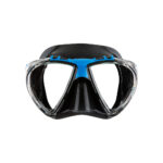 CRESSI-PENTA-PLUS-BLUE-2