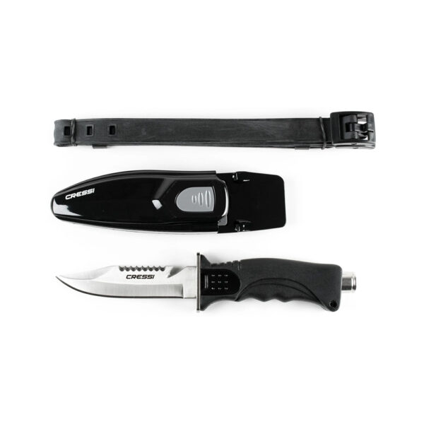 CRESSI-SKORPION-KNIFE-1