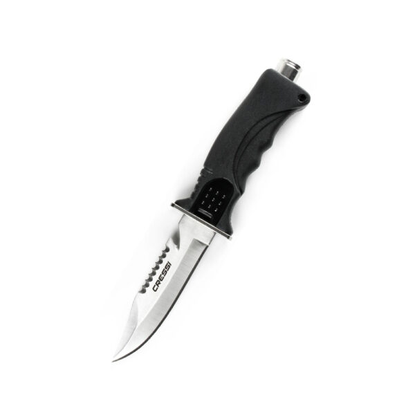 CRESSI-SKORPION-KNIFE-2