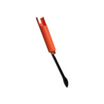 OCEANIC-TEAM-ROD-HOLDER-45CM