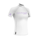 CRESSI-SENTINEL-RASHGUARD-WOMAN