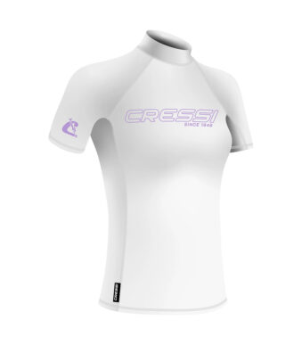 CRESSI-SENTINEL-RASHGUARD-WOMAN