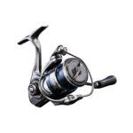 ECOODA-HADERA-MINI-2500S-1