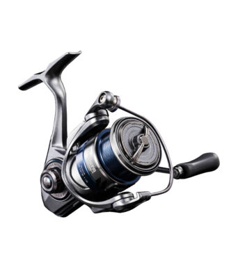 ECOODA-HADERA-MINI-2500S-1
