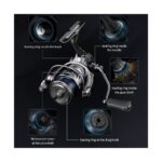 ECOODA-HADERA-MINI-2500S-2