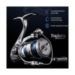 ECOODA-HADERA-MINI-2500S-3
