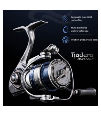 ECOODA-HADERA-MINI-2500S-3