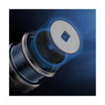 ECOODA-HADERA-MINI-2500S-5