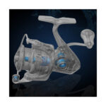 ECOODA-HADERA-MINI-2500S-6