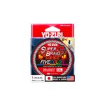 YO-ZURI-SUPERBRAID-9-1