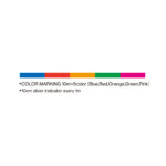 YO-ZURI-SUPERBRAID-9-4
