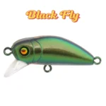 bidik-35-black-fly