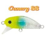 bidik-35-canary-ss