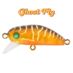 bidik-35-ghost-fly