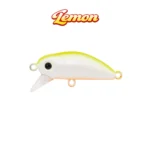 bidik-35-lemon