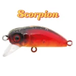bidik-35-scorpion