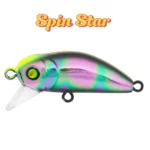 bidik-35-spin-star