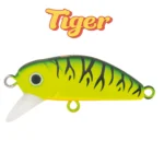 bidik-35-tiger