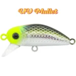 bidik-35-uv-mullet