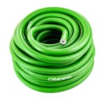pure-green
