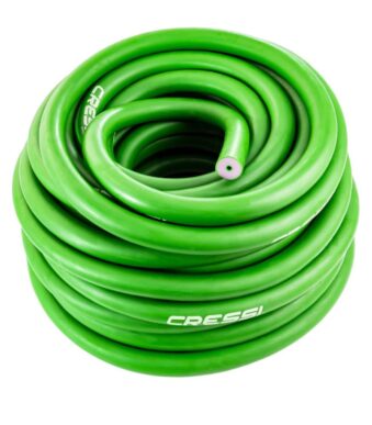 pure-green